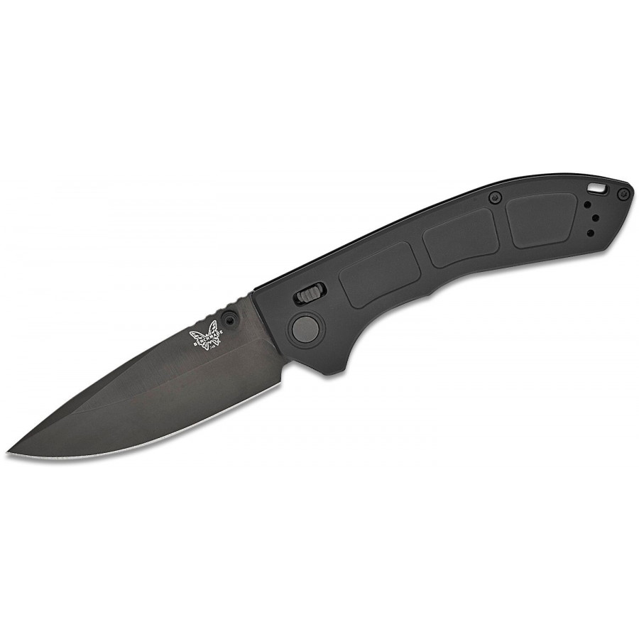 Ніж Benchmade "Narrows"