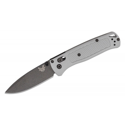 Ніж Benchmade "Bugout"