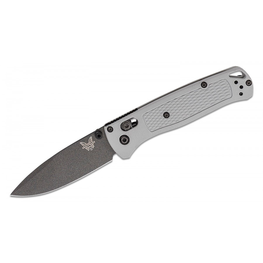 Ніж Benchmade "Bugout"