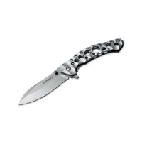 Ніж Boker Magnum "Slender"