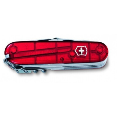 Ніж Victorinox SwissChamp