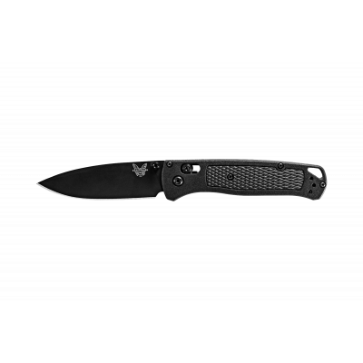 Ніж Benchmade "Bugout"