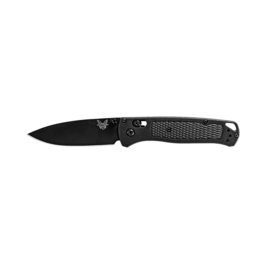 Ніж Benchmade "Bugout"