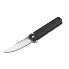 Ніж Boker "Kwaiken Compact Button Lock"