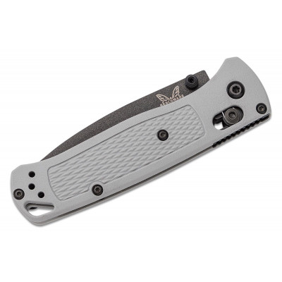 Ніж Benchmade "Bugout"