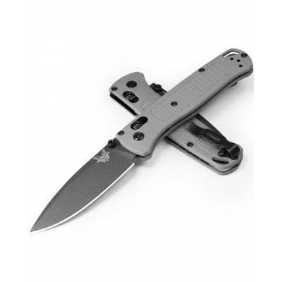 Ніж Benchmade "Bugout"