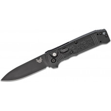 Ніж Benchmade "Casbah"