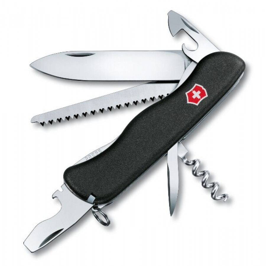 Ніж Victorinox Forester