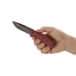 Ніж CRKT "Shenanigan™" maroon