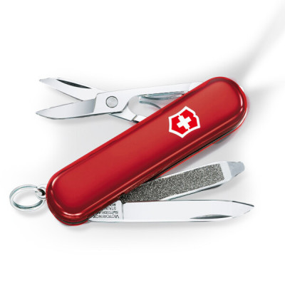 Ніж Victorinox SwissLite