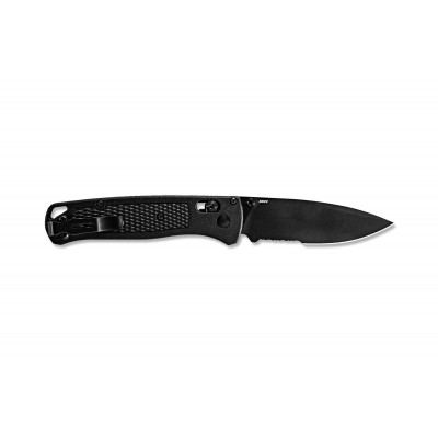 Ніж Benchmade "Bugout"