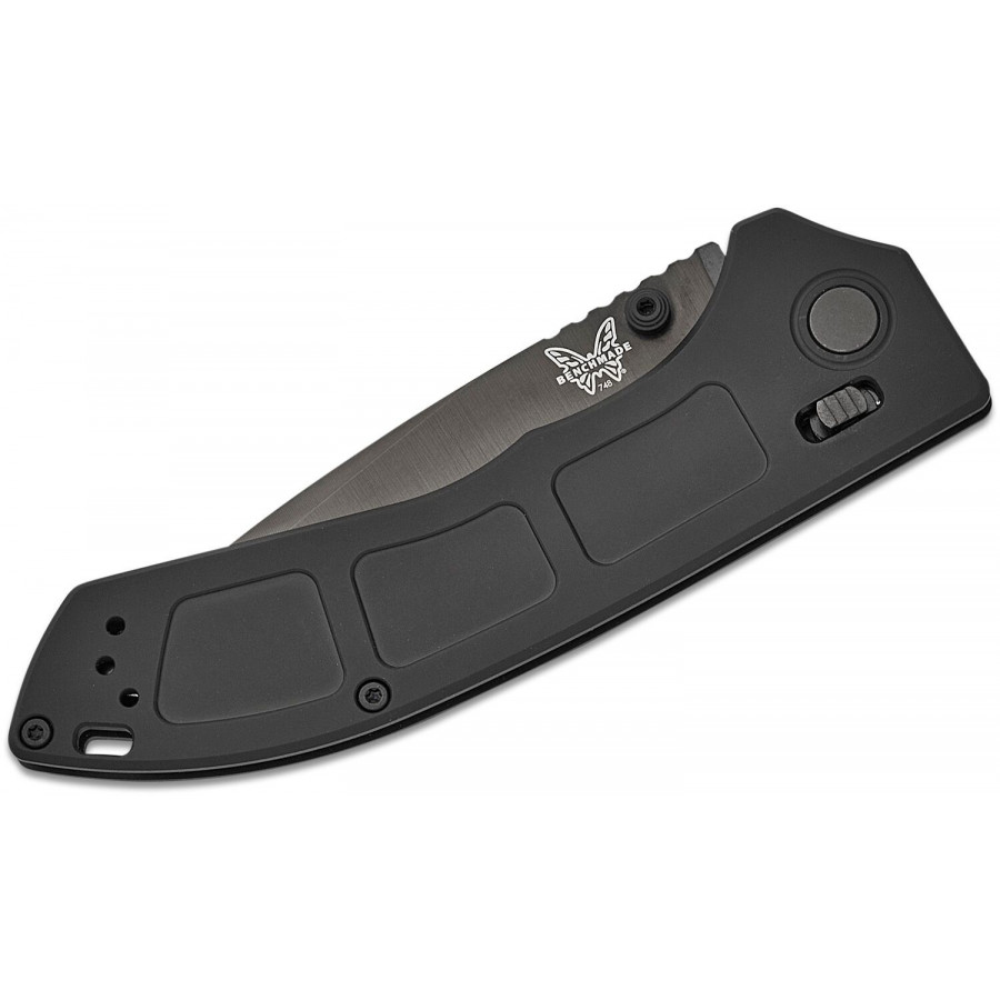 Ніж Benchmade "Narrows"