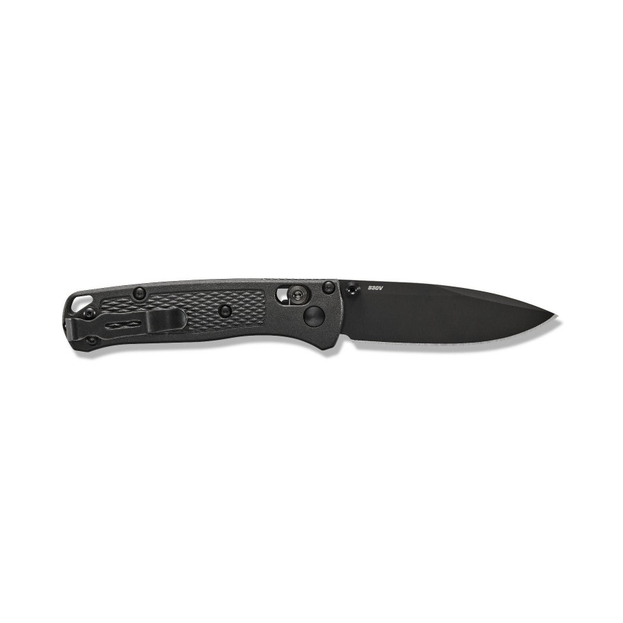 Ніж Benchmade "Mini Bugout"