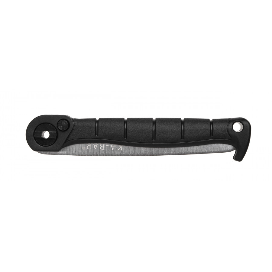 Складана пилка KA-BAR "Folding saw"