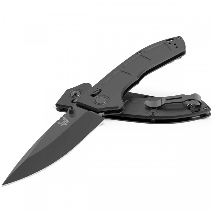 Ніж Benchmade "Narrows"