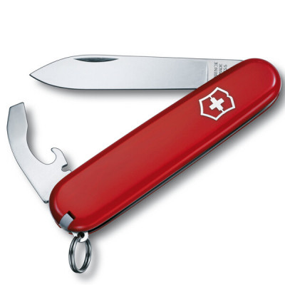 Ніж Victorinox Swiss Army Bantam