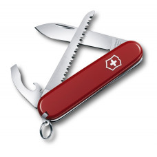 Ніж Victorinox Walker