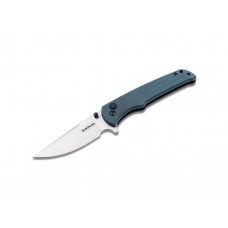 Нiж Boker Magnum "Bluejay"