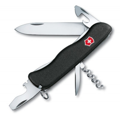 Ніж Victorinox Nomad