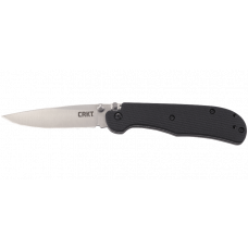 Ніж CRKT "Offbeat™ 2"