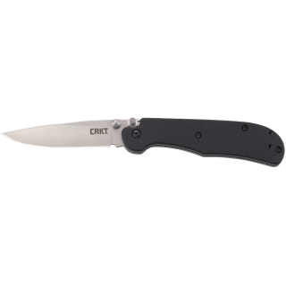 Ніж CRKT "Offbeat™ 2"