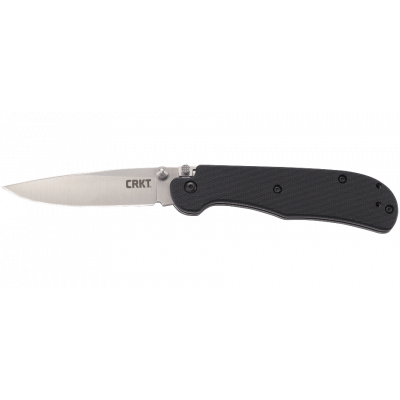 Ніж CRKT "Offbeat™ 2"