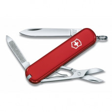 Ніж Victorinox Ambassador