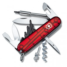 Ніж Victorinox CyberTool 29