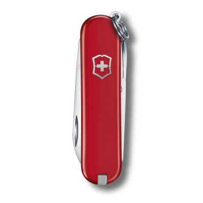 Нож Victorinox Сlassic SD "Style icon"