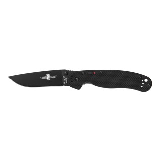 Ніж Ontario RAT I Folder Assist