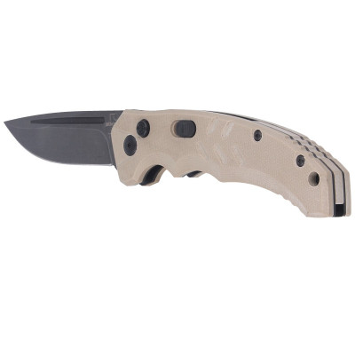 Нiж Boker Plus "Intention II Coyote"