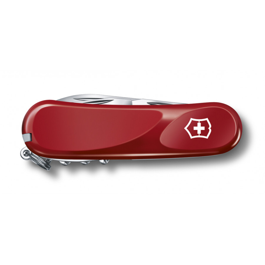 Ніж Victorinox Evolution