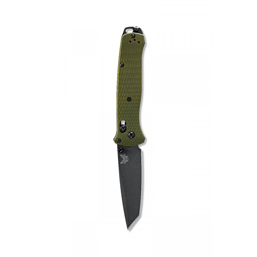 Ніж Benchmade "Bailout"