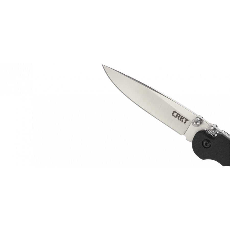 Ніж CRKT "Offbeat™ 2"