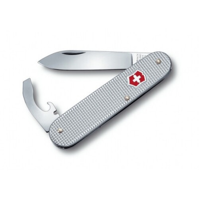 Ніж Victorinox Alox Bantam