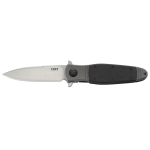 Ніж CRKT "Bombastic™"