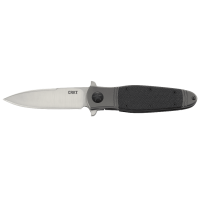 Ніж CRKT "Bombastic™"
