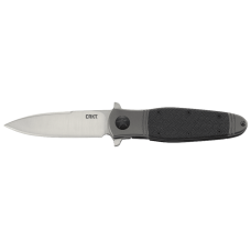 Ніж CRKT "Bombastic™"