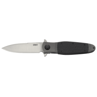 Ніж CRKT "Bombastic™"