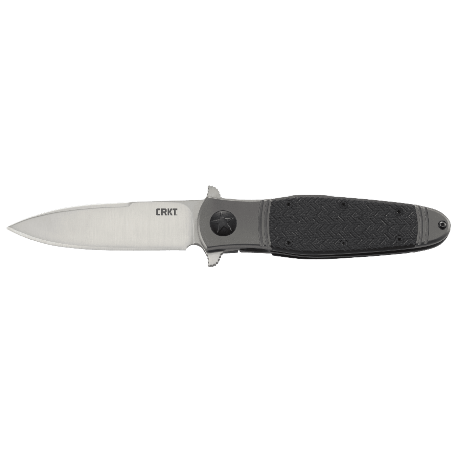 Ніж CRKT "Bombastic™"