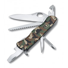 Ніж Victorinox Trailmaster