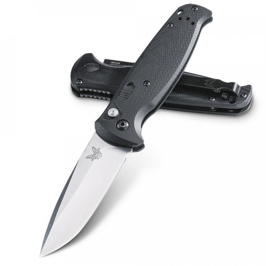 Ніж Benchmade "Composite Lite Auto (CLA)"