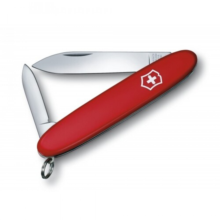 Ніж Victorinox Excelsior