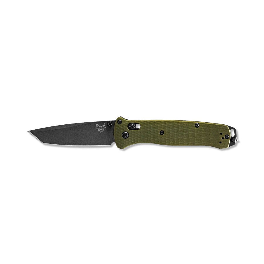 Ніж Benchmade "Bailout"