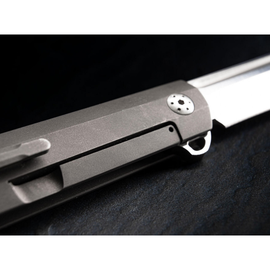 Ніж Boker Plus "Cataclyst"