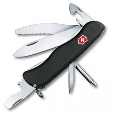 Ніж Victorinox Parachutist