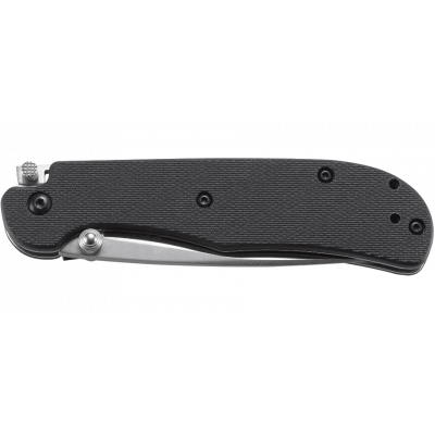 Ніж CRKT "Offbeat™ 2"