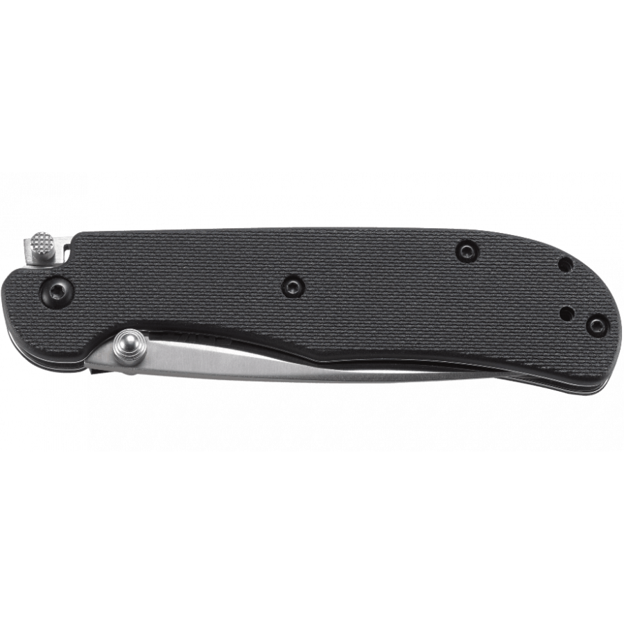 Ніж CRKT "Offbeat™ 2"