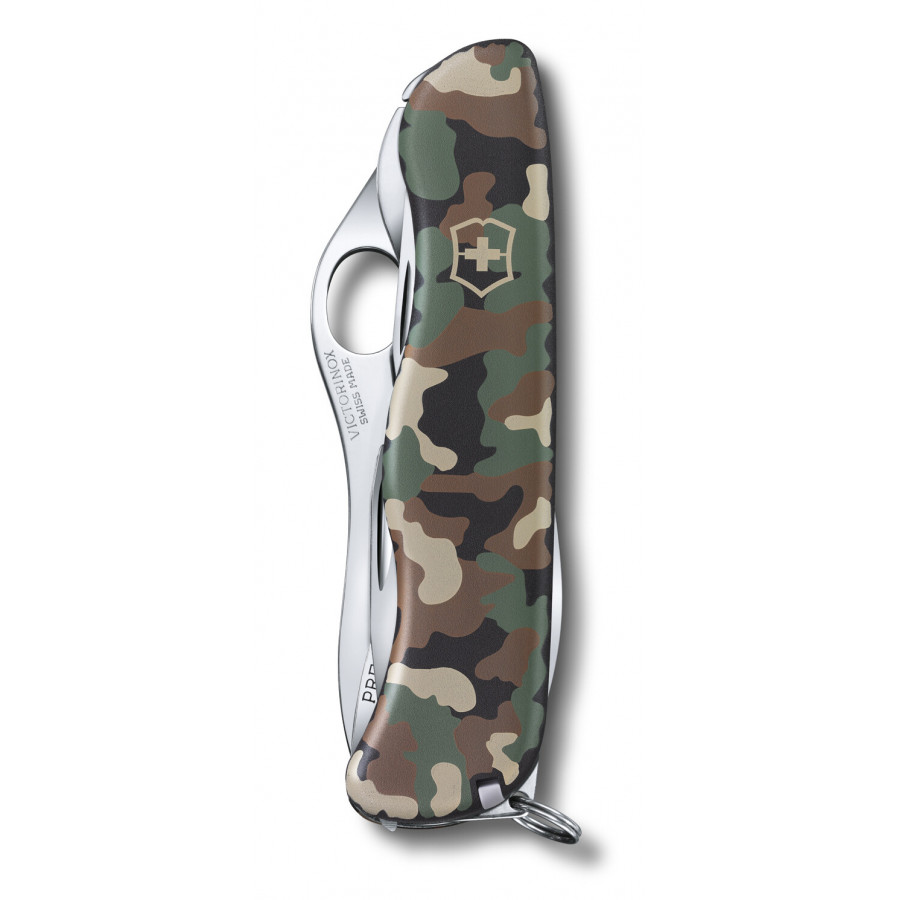 Ніж Victorinox Trailmaster