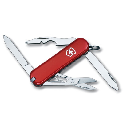 Ніж Victorinox Rambler